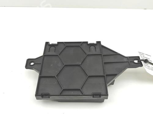 Electronic module PORSCHE MACAN (95B) 3.0 S Diesel | BP31047309M83 