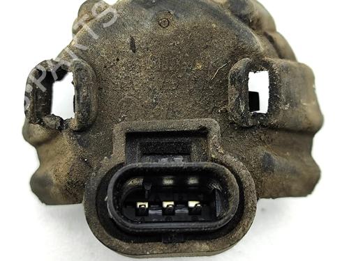 Electronic module VW CRAFTER Van (SY_, SX_) 2.0 TDI FWD (SYB, SYC, SYD) | BP39575695M83  - Image 5
