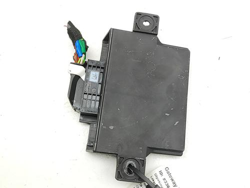 Electronic module AUDI A4 Allroad B9 (8WH, 8WJ) 3.0 TDI quattro | BP33386022M83 - Image 4
