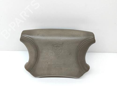 BP17016095C9 main image