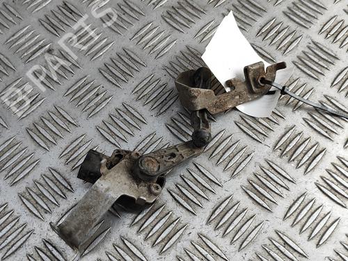 Elektronisk sensor POLESTAR POLESTAR 2 (534) EV | BP27798252M84 
