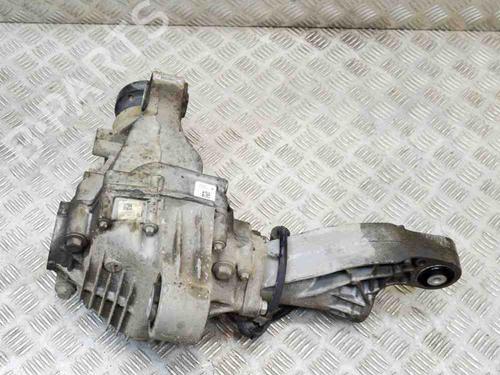 Differential, foran TESLA MODEL S (5YJS) 70D AWD | BP11869850M23 