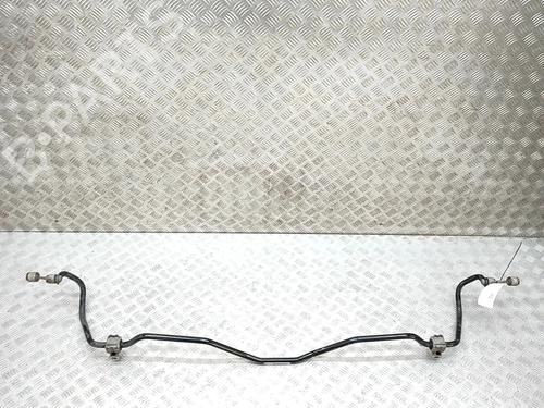 Anti roll bar VW PASSAT B7 (362) 1.4 TSI EcoFuel | BP37469005M96 - Image 4