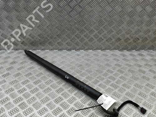 Tailgate lift support VW ID.4 (E21) PRO | BP33731918C138 - Image 3