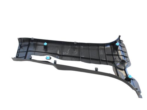 Andre LEXUS NX (_Z1_) 300h AWD (AYZ15_) | BP30243486O1