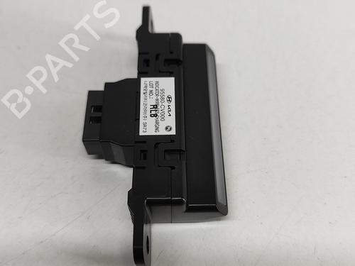 Electronic module KIA EV6 (CV) 77 GT AWD | BP28551625M83
