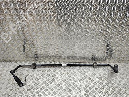 Anti roll bar CUPRA BORN (K11) 58 e-boost | BP38093976M96  - Image 5