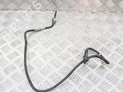 Used Electronic sensor MERCEDES-BENZ CLA Coupe (C117) CLA 220 CDI / d (117.303) (177 hp) 7732517