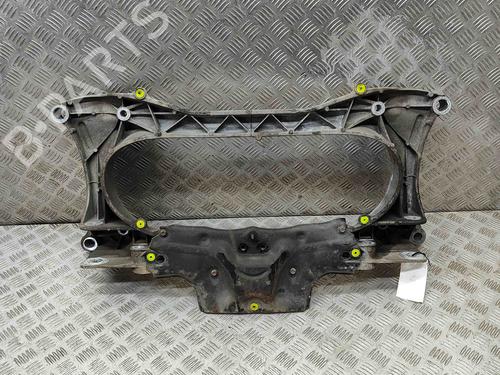 Used Subframe LEXUS GS (_L1_) 300h (AWL10_, AWL10R) (223 hp) 19502896