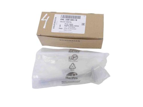 Elektronisk sensor AUDI A6 C7 (4G2, 4GC) 3.0 TDI quattro (245 hp) 30236924