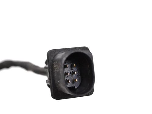 Electronic sensor AUDI A1 (8X1, 8XK) 1.4 TFSI | BP30215395M84 - Image 4