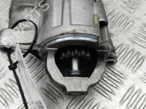 Starter MERCEDES-BENZ A-CLASS (W177) A 200 (177.087) | BP35920052M8 - Image 5