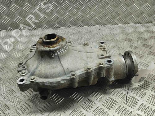 Front differential BMW 3 (G20, G80, G28) 320 d xDrive | BP29829623M23