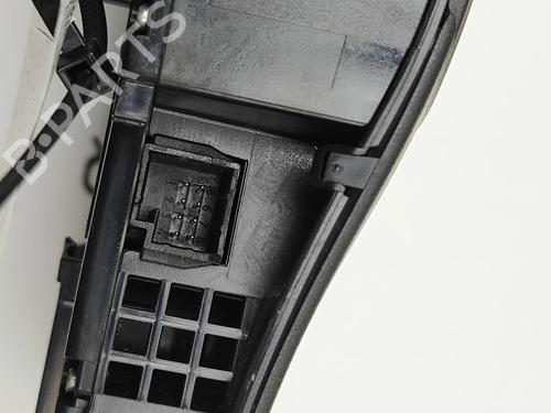 Interior roof light MERCEDES-BENZ E-CLASS Coupe (C238) E 220 d (238.314) | BP36782876I8 - Image 6