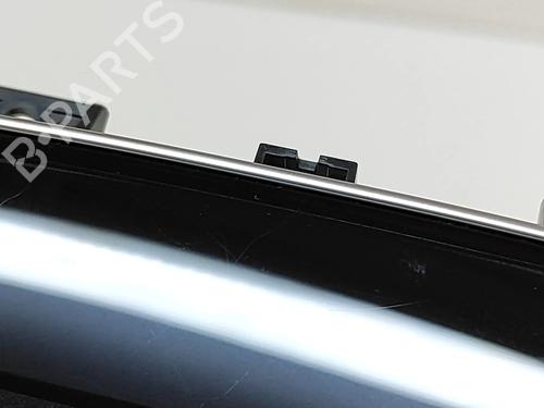 Electronic module MERCEDES-BENZ GLE (V167) GLE 450 d 4-matic (167.133) | BP33369733M83 - Image 7