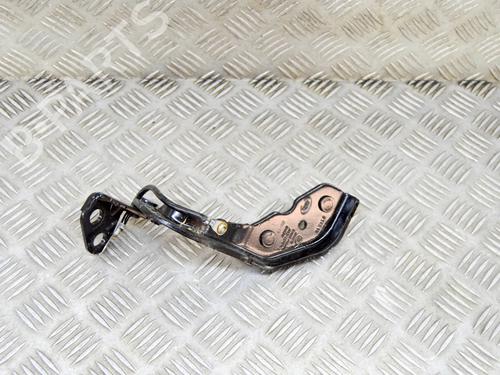 Hinge/Door check strap JAGUAR I-PACE (X590) EV400 AWD | BP27760034C146 - Image 2