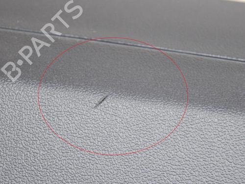 Andre TESLA MODEL 3 (5YJ3) EV | BP27763163O1