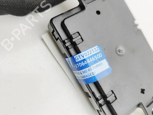 Electronic module BMW 4 Coupe (F32, F82) 420 d | BP30971748M83 