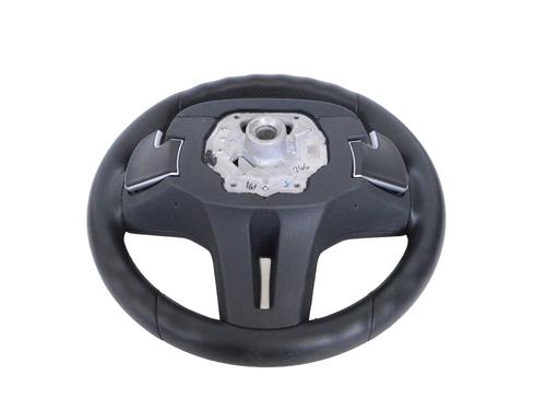 Steering wheel BMW 1 (F40) M 135 i xDrive | BP33357666C49  - Image 6