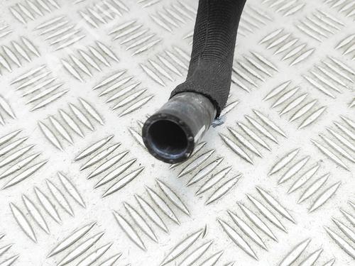 Pipe PORSCHE MACAN (XAB) 4 Electric 4 (XABBB1, XABFD1) | BP38467284M125 - Image 5