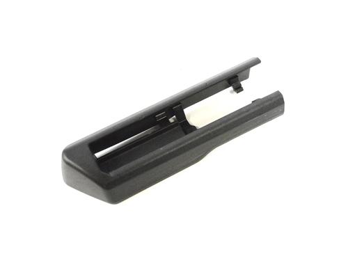 other-bmw-5-f10-2009-2010-2011-2012-2013-2014-2015-2016-30226645 main image