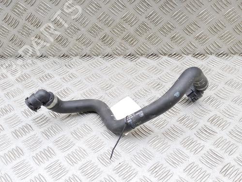 Pipe MERCEDES-BENZ CLA (C118) CLA 250 e (118.386) | BP39656204M125 - Image 5