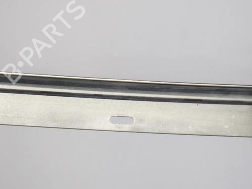  - Image 3