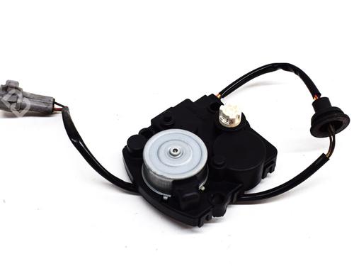 Frlygte justeringsmotor TOYOTA PREVIA III (_R2_, _R5_) 2.4 (ACR50_, ACR50R) (170 hp) 27759497