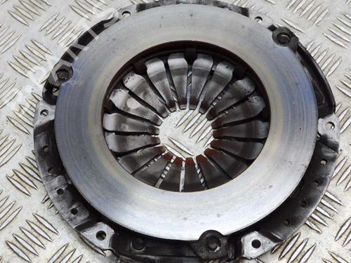 Other BMW 7 (F01, F02, F03, F04) 730 d | BP14647576O1 