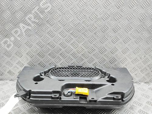 Used Electronic module Electronic module 37722279 37722279
