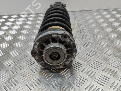 Left rear shock absorber BMW 7 (G11, G12) 730 d, Ld | BP19500740M18 