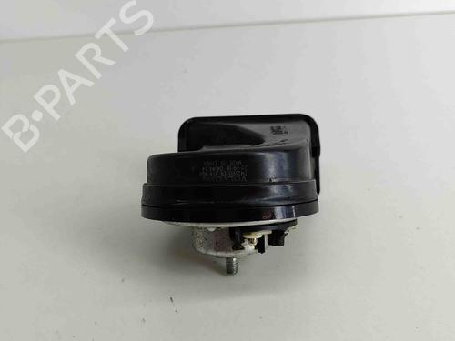 Horn VOLVO XC90 II (256) T8 Hybrid AWD | BP27770155E13 