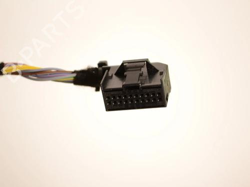  - Image 6