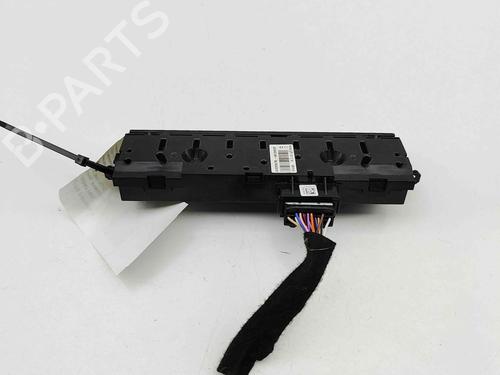 Switch OPEL MOVANO B Van (X62) 2.3 CDTI FWD (FV) | BP36066822I30 - Image 4