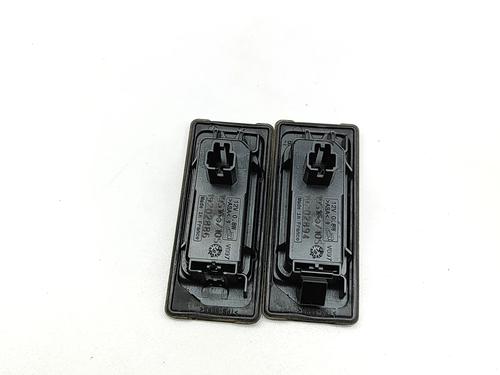 Licence plate light AUDI A4 B9 Avant (8W5, 8WD) S4 TDI Mild Hybrid quattro | BP36180962I40 - Image 4
