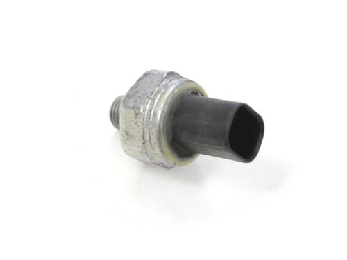 Electronic sensor BMW X5 (E70) xDrive 30 d | BP30211189M84