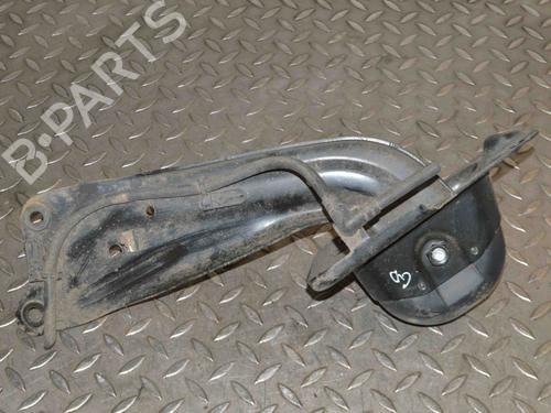 Right rear suspension arm VW GOLF VII Variant (BA5, BV5) 2.0 TDI | BP30223088M15