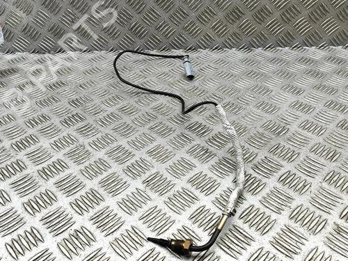 Electronic sensor MAN TGE Van 2.0 TDI (01V, 03V, 36V, UYB, UYC, UYD) | BP33386840M84 - Image 2