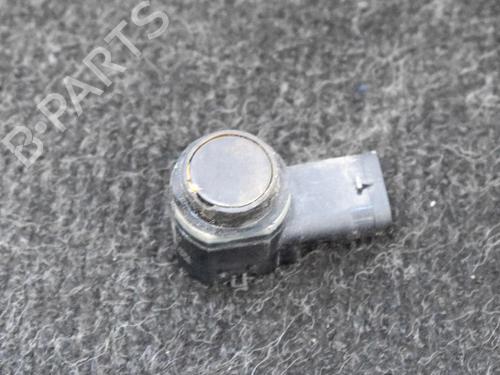 Electronic module LAND ROVER RANGE ROVER EVOQUE (L538) 2.0 D 4x4 | BP6751479M83 