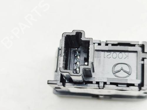 Switch MAZDA CX-80 (KL_) e-SKYACTIVE-D MHEV AWD (KL0H, KL3R3P) | BP32525807I30  - Image 6