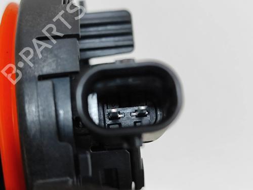 Electronic sensor VW T-CROSS (C11, D31) 1.0 TSi | BP28562902M84  - Image 6