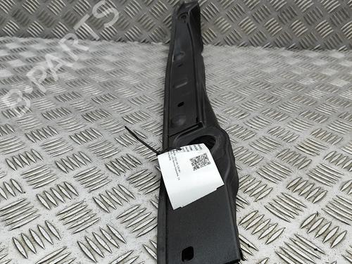 Andre BMW 3 (G20, G80, G28) M3 Competition | BP29542381O1