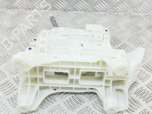 Gear lever HYUNDAI IONIQ (AE) 1.6 GDI Hybrid | BP7799578M90 
