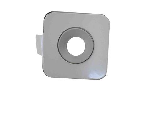 Used Support BMW 2 Active Tourer (F45) 218 i (136 hp) 30249585