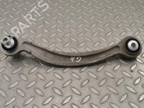 Venstre bagtil bærearm Venstre bagtil bærearm BMW 3 Gran Turismo (F34) 320 d xDrive (190 hp) 33351541 33351541