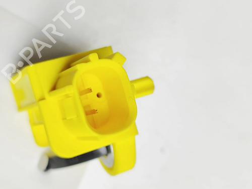 Elektronisk sensor SUZUKI SX4 S-Cross (JY) 1.4 Hybrid (Mild Hybrid) (AKK 414) | BP30708593M84 