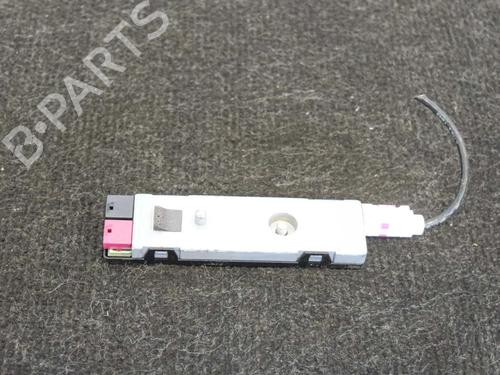 Used Electronic module MERCEDES-BENZ E-CLASS (W212) E 350 CDI (212.023) (265 hp) 7731658