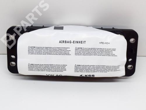 Used Passenger airbag Passenger airbag PORSCHE MACAN (95B) 3.0 S Diesel (258 hp) 8841133 8841133