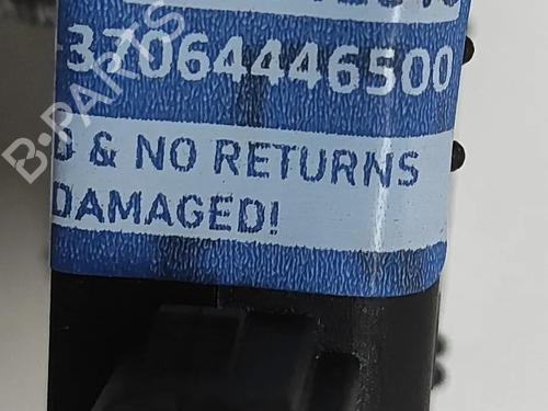 Electronic module BMW 3 (G20, G80, G28) 320 i | BP25615296M83 