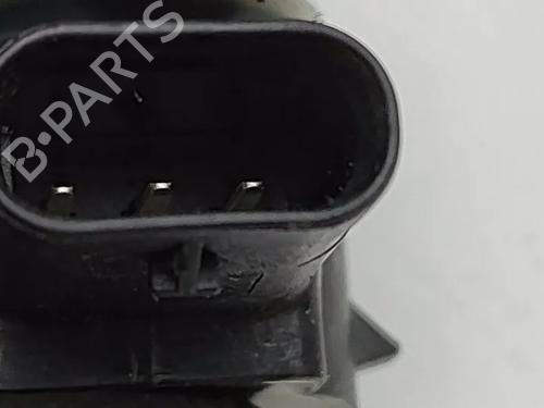 Electronic module MERCEDES-BENZ CLA (C118) CLA 200 (118.387) | BP27786500M83 